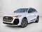 2025 Audi SQ5 Premium Plus 3.0 TFSI quattro