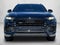 2020 Audi Q8 Premium 55 TFSI quattro