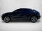 2020 Audi Q8 Premium 55 TFSI quattro