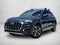 2021 Audi Q5 Premium Plus 45 TFSI quattro