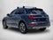 2021 Audi Q5 Premium Plus 45 TFSI quattro