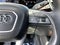 2021 Audi Q5 Premium Plus 45 TFSI quattro