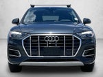 2021 Audi Q5 Premium Plus 45 TFSI quattro
