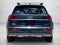 2021 Audi Q5 Premium Plus 45 TFSI quattro