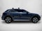2021 Audi Q5 Premium Plus 45 TFSI quattro