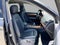 2021 Audi Q5 Premium Plus 45 TFSI quattro