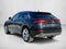 2021 Audi Q8 Premium Plus 55 TFSI quattro