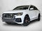 2023 Audi Q8 Premium Plus 55 TFSI quattro