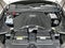 2023 Audi Q8 Premium Plus 55 TFSI quattro