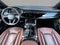 2023 Audi Q8 Premium Plus 55 TFSI quattro