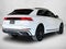 2023 Audi Q8 Premium Plus 55 TFSI quattro