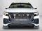 2023 Audi Q8 Premium Plus 55 TFSI quattro