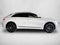 2023 Audi Q8 Premium Plus 55 TFSI quattro