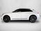 2023 Audi Q8 Premium Plus 55 TFSI quattro