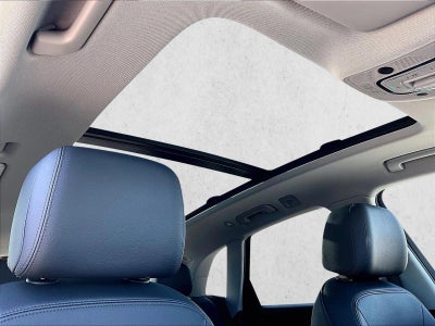 2020 Audi Q5 Premium 55 TFSI e quattro