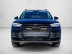 2020 Audi Q5 Premium 55 TFSI e quattro