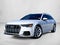 2022 Audi A6 allroad 3.0 TFSI Premium Plus