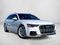 2022 Audi A6 allroad 3.0 TFSI Premium Plus