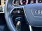 2022 Audi A6 allroad 3.0 TFSI Premium Plus