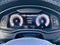 2022 Audi A6 allroad 3.0 TFSI Premium Plus