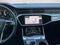 2022 Audi A6 allroad 3.0 TFSI Premium Plus