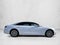 2021 Audi A8 L 55 TFSI quattro