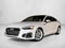 2024 Audi A5 Sportback S line Premium 45 TFSI quattro