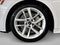 2024 Audi A5 Sportback S line Premium 45 TFSI quattro