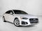 2024 Audi A5 Sportback S line Premium 45 TFSI quattro