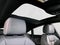2024 Audi A5 Sportback S line Premium 45 TFSI quattro