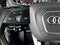 2024 Audi A5 Sportback S line Premium 45 TFSI quattro