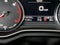 2024 Audi A5 Sportback S line Premium 45 TFSI quattro