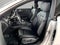 2024 Audi A5 Sportback S line Premium 45 TFSI quattro
