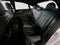 2024 Audi A5 Sportback S line Premium 45 TFSI quattro