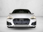 2024 Audi A5 Sportback S line Premium 45 TFSI quattro