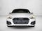 2024 Audi A5 Sportback S line Premium 45 TFSI quattro