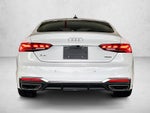 2024 Audi A5 Sportback S line Premium 45 TFSI quattro