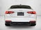2024 Audi A5 Sportback S line Premium 45 TFSI quattro