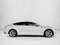 2024 Audi A5 Sportback S line Premium 45 TFSI quattro