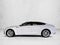 2024 Audi A5 Sportback S line Premium 45 TFSI quattro