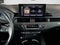 2024 Audi A5 Sportback S line Premium 45 TFSI quattro