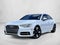 2017 Audi A4 2.0 TFSI Auto Premium Plus quattro AWD