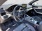 2017 Audi A4 2.0 TFSI Auto Premium Plus quattro AWD