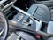 2017 Audi A4 2.0 TFSI Auto Premium Plus quattro AWD