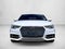 2017 Audi A4 2.0 TFSI Auto Premium Plus quattro AWD