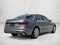 2020 Audi A4 Sedan Premium 40 TFSI