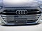 2020 Audi A4 Sedan Premium 40 TFSI