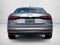2020 Audi A4 Sedan Premium 40 TFSI