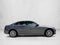 2020 Audi A4 Sedan Premium 40 TFSI