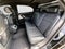 2023 BMW 760i xDrive Sedan